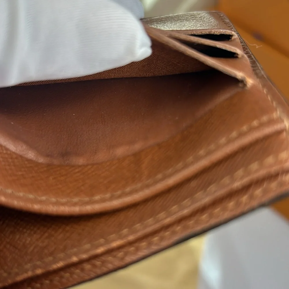 Louis Vuitton LOUIS VUITTON Monogram - Picture 11 of 16